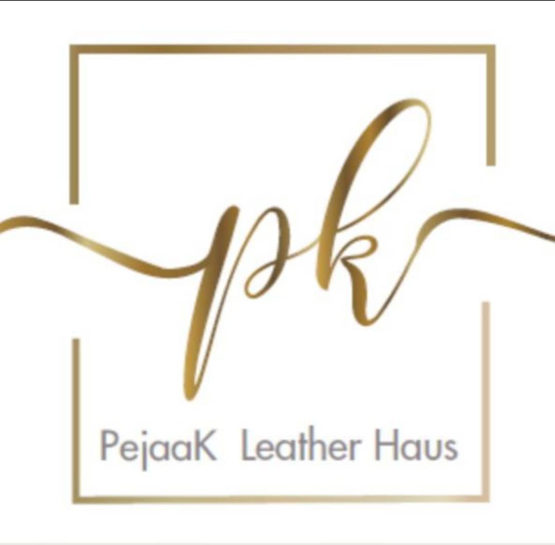 PejaaK Leather House